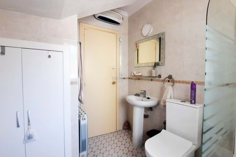 Byhus i La Zenia, Alicante, La Zenia - € 295.000 | Ref: P9201 - foto 25