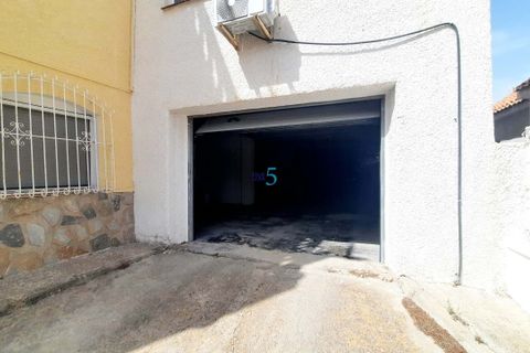Byhus i La Zenia, Alicante, La Zenia - € 295.000 | Ref: P9201 - foto 27