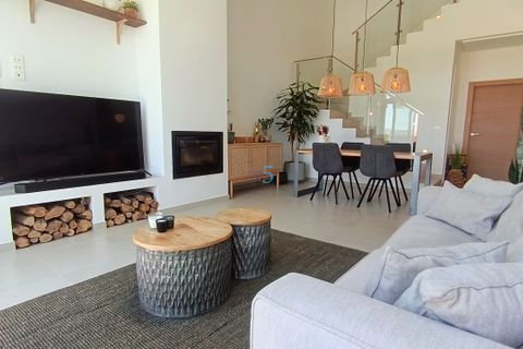 Villa i Benijofar, Alicante, Benijofar - € 429.500 | Ref: P9206 - foto 3