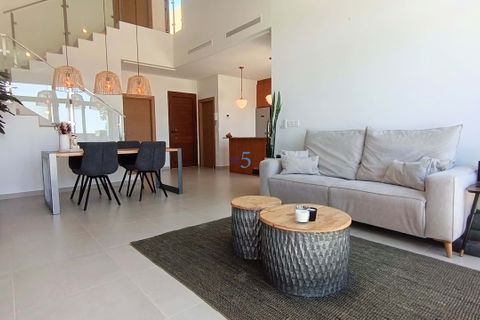 Villa i Benijofar, Alicante, Benijofar - € 429.500 | Ref: P9206 - foto 13