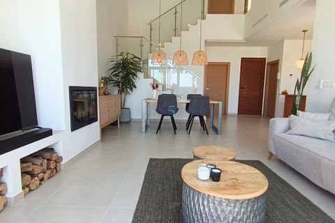 Villa i Benijofar, Alicante, Benijofar - € 429.500 | Ref: P9206 - foto 14