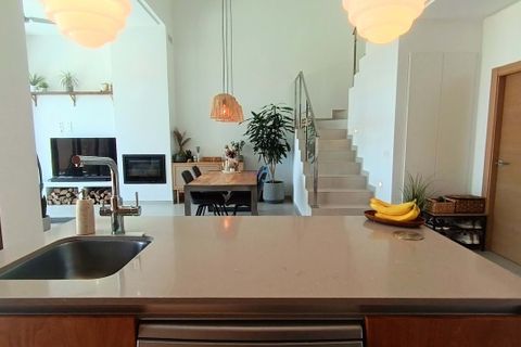 Villa i Benijofar, Alicante, Benijofar - € 429.500 | Ref: P9206 - foto 19