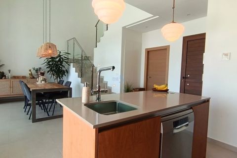 Villa i Benijofar, Alicante, Benijofar - € 429.500 | Ref: P9206 - foto 20
