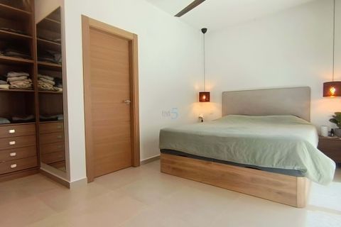 Villa i Benijofar, Alicante, Benijofar - € 429.500 | Ref: P9206 - foto 22