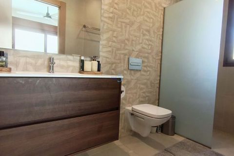 Villa i Benijofar, Alicante, Benijofar - € 429.500 | Ref: P9206 - foto 24