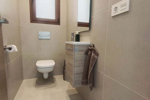 Villa i Benijofar, Alicante, Benijofar - € 429.500 | Ref: P9206 - foto 25