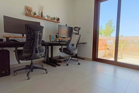Villa i Benijofar, Alicante, Benijofar - € 429.500 | Ref: P9206 - foto 28