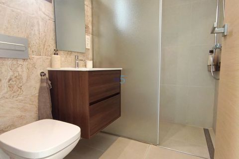 Villa i Benijofar, Alicante, Benijofar - € 429.500 | Ref: P9206 - foto 31