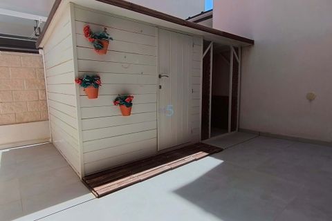 Villa i Benijofar, Alicante, Benijofar - € 429.500 | Ref: P9206 - foto 38