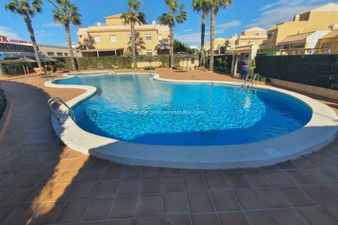 Byhus i Rojales, Alicante, Rojales - € 265.000 | Ref: SU-92661 - foto 28
