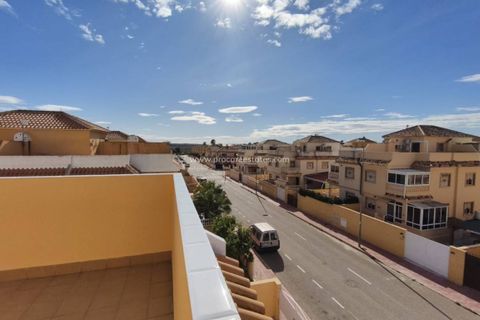 Byhus i Rojales, Alicante, Rojales - € 265.000 | Ref: SU-92661 - foto 3