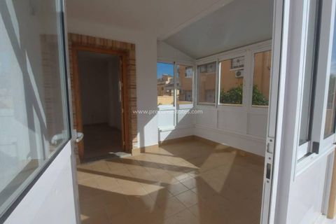 Byhus i Rojales, Alicante, Rojales - € 265.000 | Ref: SU-92661 - foto 5