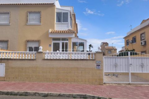 Byhus i Rojales, Alicante, Rojales - € 265.000 | Ref: SU-92661 - foto 6