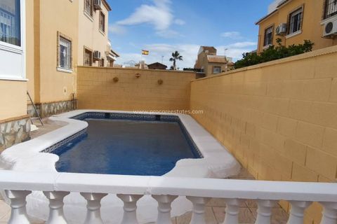 Byhus i Rojales, Alicante, Rojales - € 265.000 | Ref: SU-92661 - foto 8
