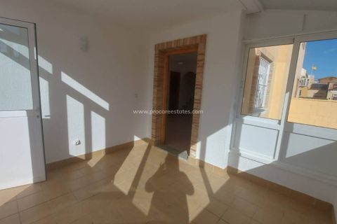 Byhus i Rojales, Alicante, Rojales - € 265.000 | Ref: SU-92661 - foto 9