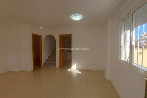 Byhus i Rojales, Alicante, Rojales - € 265.000 | Ref: SU-92661 - foto 10