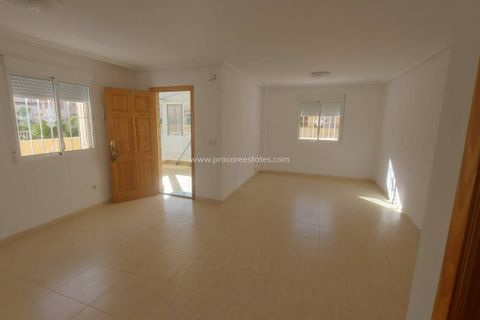 Byhus i Rojales, Alicante, Rojales - € 265.000 | Ref: SU-92661 - foto 4