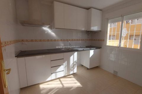 Byhus i Rojales, Alicante, Rojales - € 265.000 | Ref: SU-92661 - foto 12