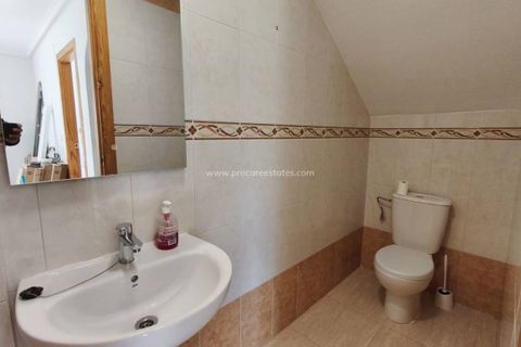 Byhus i Rojales, Alicante, Rojales - € 265.000 | Ref: SU-92661 - foto 13