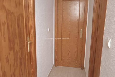 Byhus i Rojales, Alicante, Rojales - € 265.000 | Ref: SU-92661 - foto 15