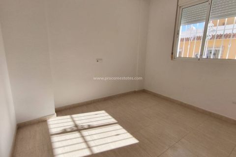 Byhus i Rojales, Alicante, Rojales - € 265.000 | Ref: SU-92661 - foto 16