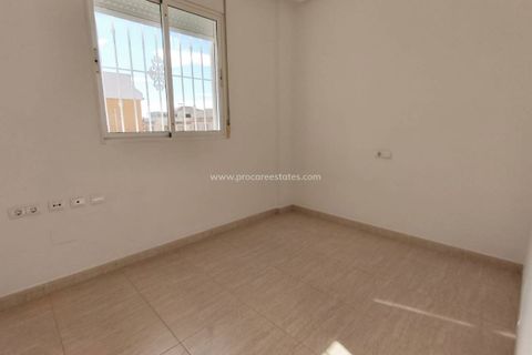 Byhus i Rojales, Alicante, Rojales - € 265.000 | Ref: SU-92661 - foto 17