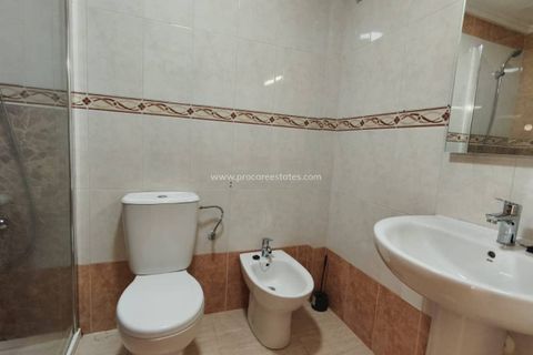 Byhus i Rojales, Alicante, Rojales - € 265.000 | Ref: SU-92661 - foto 18