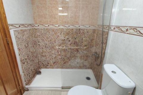 Byhus i Rojales, Alicante, Rojales - € 265.000 | Ref: SU-92661 - foto 19