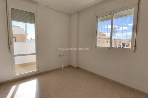 Byhus i Rojales, Alicante, Rojales - € 265.000 | Ref: SU-92661 - foto 20