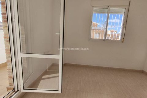 Byhus i Rojales, Alicante, Rojales - € 265.000 | Ref: SU-92661 - foto 21
