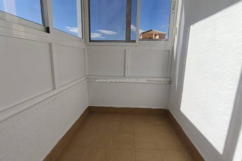 Byhus i Rojales, Alicante, Rojales - € 265.000 | Ref: SU-92661 - foto 22