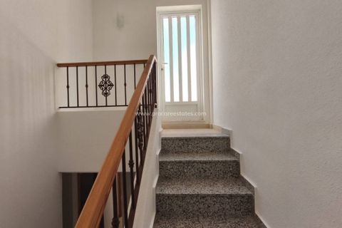 Byhus i Rojales, Alicante, Rojales - € 265.000 | Ref: SU-92661 - foto 23