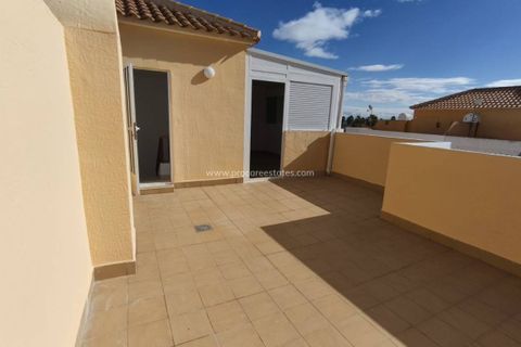 Byhus i Rojales, Alicante, Rojales - € 265.000 | Ref: SU-92661 - foto 24