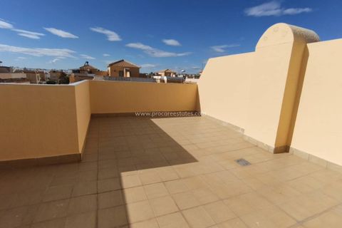 Byhus i Rojales, Alicante, Rojales - € 265.000 | Ref: SU-92661 - foto 25