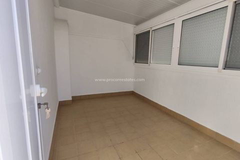 Byhus i Rojales, Alicante, Rojales - € 265.000 | Ref: SU-92661 - foto 26
