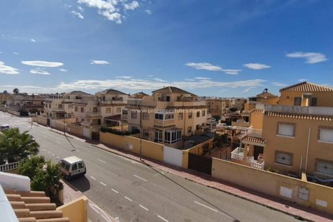 Byhus i Rojales, Alicante, Rojales - € 265.000 | Ref: SU-92661 - foto 27