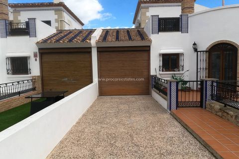Villa i Algorfa, Alicante, Algorfa - € 365.000 | Ref: OR-97635 - foto 2