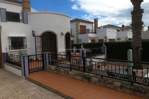 Villa i Algorfa, Alicante, Algorfa - € 365.000 | Ref: OR-97635 - foto 3