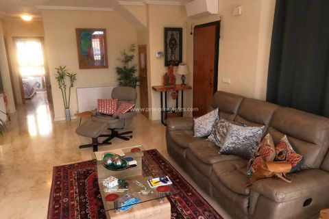 Villa i Algorfa, Alicante, Algorfa - € 365.000 | Ref: OR-97635 - foto 5