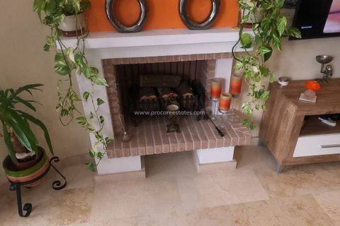 Villa i Algorfa, Alicante, Algorfa - € 365.000 | Ref: OR-97635 - foto 6