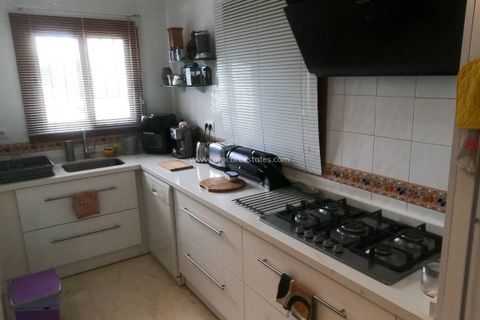 Villa i Algorfa, Alicante, Algorfa - € 365.000 | Ref: OR-97635 - foto 9