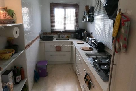 Villa i Algorfa, Alicante, Algorfa - € 365.000 | Ref: OR-97635 - foto 10