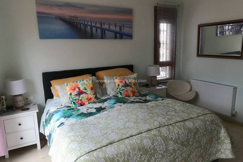 Villa i Algorfa, Alicante, Algorfa - € 365.000 | Ref: OR-97635 - foto 11