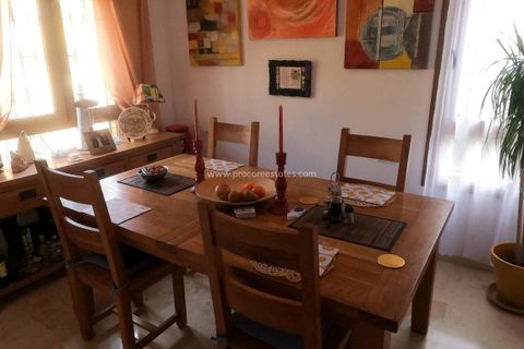 Villa i Algorfa, Alicante, Algorfa - € 365.000 | Ref: OR-97635 - foto 12