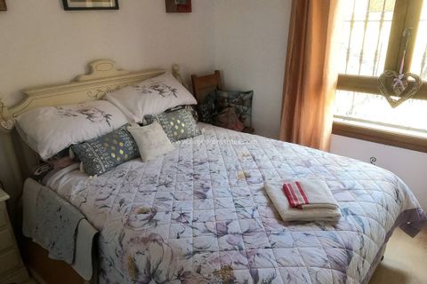 Villa i Algorfa, Alicante, Algorfa - € 365.000 | Ref: OR-97635 - foto 13