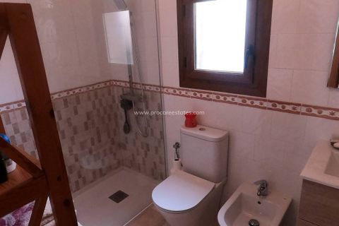 Villa i Algorfa, Alicante, Algorfa - € 365.000 | Ref: OR-97635 - foto 15