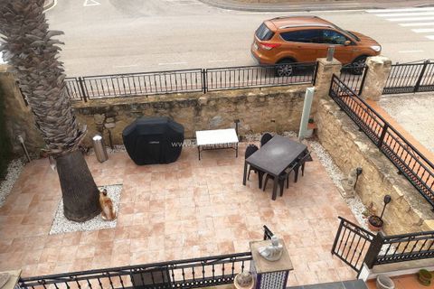 Villa i Algorfa, Alicante, Algorfa - € 365.000 | Ref: OR-97635 - foto 18