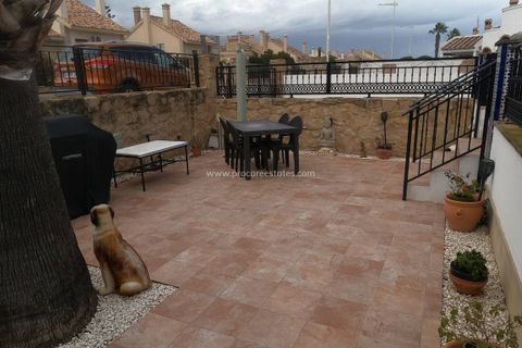 Villa i Algorfa, Alicante, Algorfa - € 365.000 | Ref: OR-97635 - foto 20