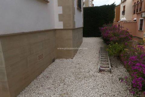 Villa i Algorfa, Alicante, Algorfa - € 365.000 | Ref: OR-97635 - foto 21