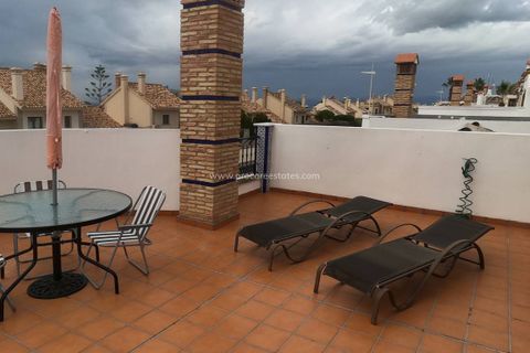 Villa i Algorfa, Alicante, Algorfa - € 365.000 | Ref: OR-97635 - foto 24